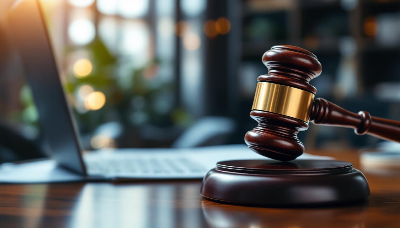 Representation Services