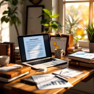 comprehensive-case-evaluation-bundle