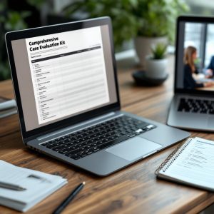 comprehensive-case-evaluation-kit