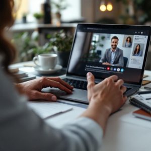 comprehensive-case-evaluation-package