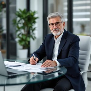 comprehensive-case-evaluation-service