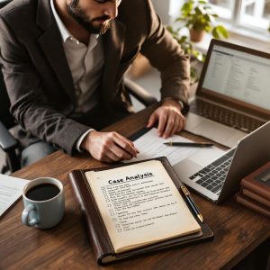 comprehensive-case-evaluation-starter-kit