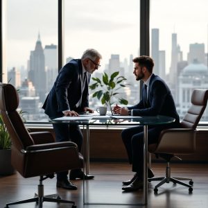 comprehensive-criminal-defense-representation-package-basic