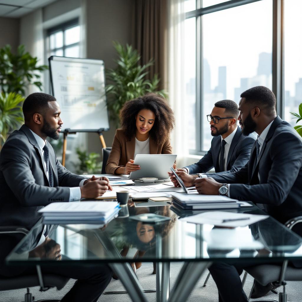 comprehensive-criminal-defense-representation-package