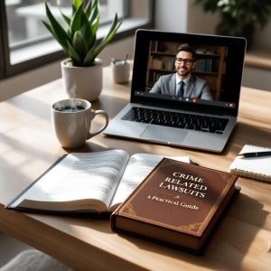 comprehensive-legal-consultation-bundle