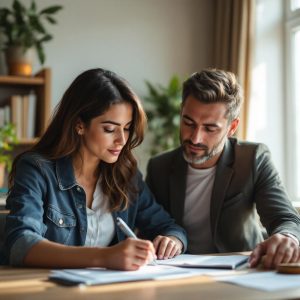 comprehensive-legal-consultation-package