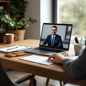 comprehensive-legal-consultation-package-basic