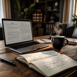 comprehensive-legal-consultation-package-max