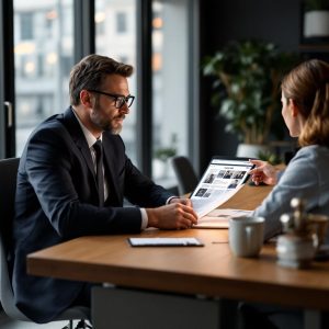 comprehensive-legal-consultation-package-plus