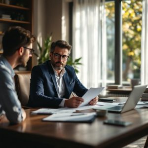 comprehensive-legal-representation-package