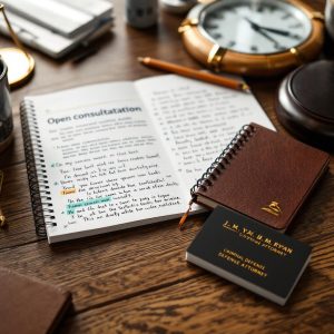 comprehensive-legal-representation-starter-kit