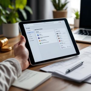 comprehensive-legal-resource-library-access