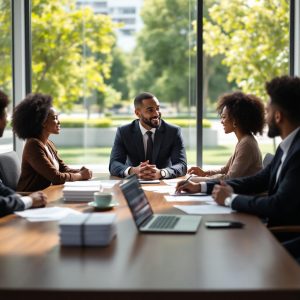 comprehensive-litigation-representation-package