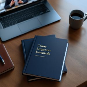 comprehensive-litigation-resource-bundle