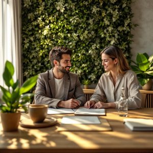 eco-friendly-legal-consultation-package