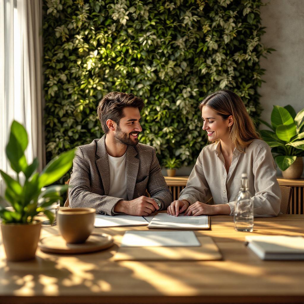 eco-friendly-legal-consultation-package