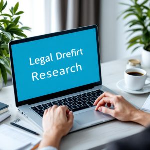 legal-research-resource-bundle