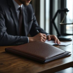 legal-resource-access-bundle