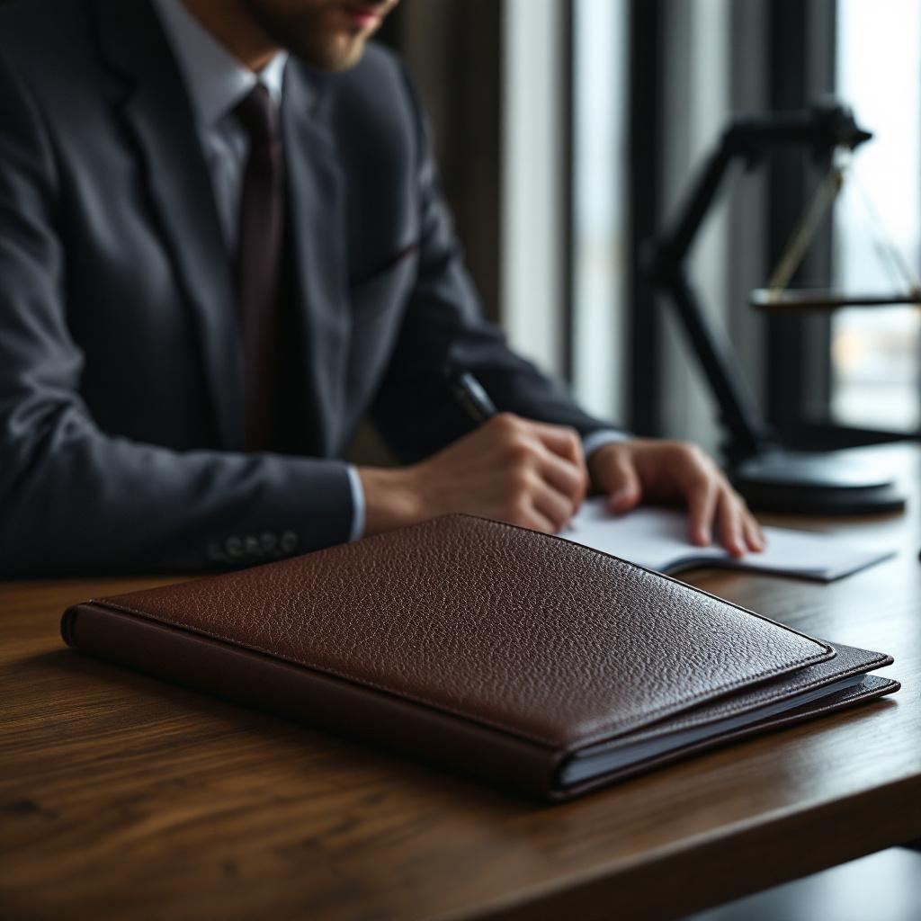 legal-resource-access-bundle