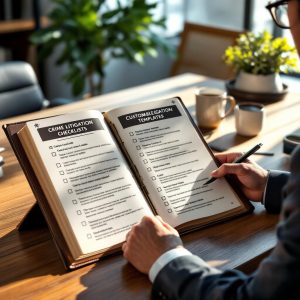 legal-resource-toolkit-for-litigation