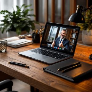 premium-legal-consultation-package